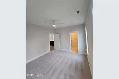 102 Bridge View Drive S, Grandy, NC 27939 - Photo 15