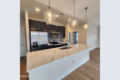 102 Bridge View Drive S, Grandy, NC 27939 - Photo 7
