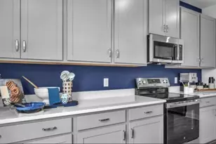 7473 Linda Vis Ln, Leland, NC 28451 - Photo 13