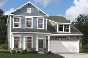 7473 Linda Vis Ln, Leland, NC 28451 - Photo 1