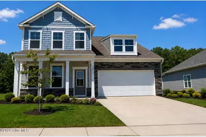7473 Linda Vista Lane #262, Leland, NC 28451 - Photo 1