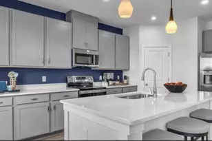 7473 Linda Vis Ln, Leland, NC 28451 - Photo 13