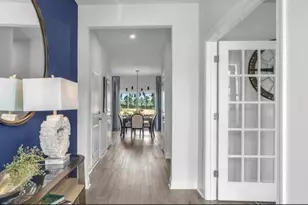7473 Linda Vis Ln, Leland, NC 28451 - Photo 11