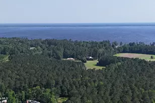305 E Oak St, Lake Waccamaw, NC 28450 - Photo 41