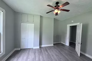 305 E Oak St, Lake Waccamaw, NC 28450 - Photo 29