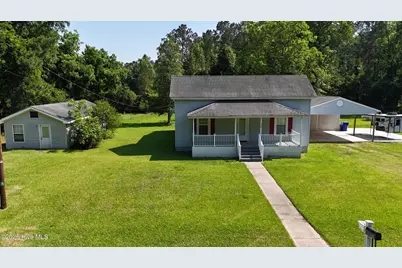 305 E Oak Street, Lake Waccamaw, NC 28450 - Photo 35