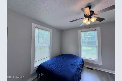 305 E Oak Street, Lake Waccamaw, NC 28450 - Photo 21