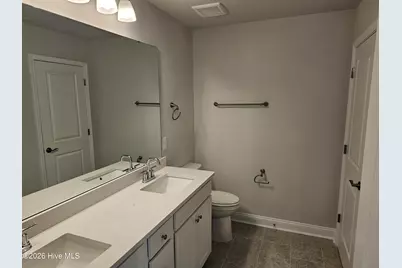 536 Glitter Bay Loop, Shallotte, NC 28470 - Photo 11