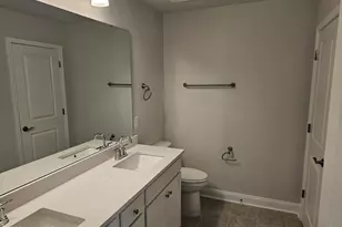 536 Glitter Bay Loop, Shallotte, NC 28470 - Photo 11