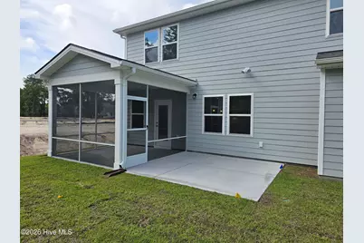536 Glitter Bay Loop, Shallotte, NC 28470 - Photo 27