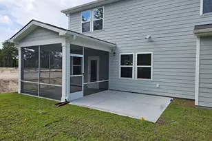 536 Glitter Bay Loop, Shallotte, NC 28470 - Photo 27