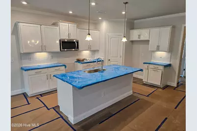 536 Glitter Bay Loop, Shallotte, NC 28470 - Photo 7