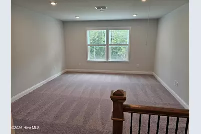 536 Glitter Bay Loop, Shallotte, NC 28470 - Photo 31