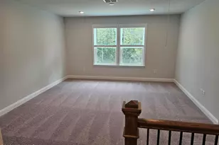 536 Glitter Bay Loop, Shallotte, NC 28470 - Photo 31