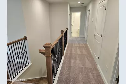536 Glitter Bay Loop, Shallotte, NC 28470 - Photo 23