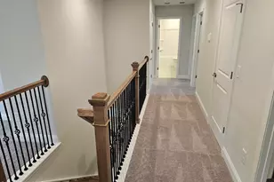 536 Glitter Bay Loop, Shallotte, NC 28470 - Photo 23