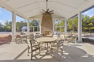 536 Glitter Bay Loop, Shallotte, NC 28470 - Photo 35