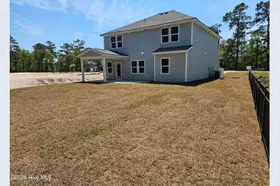 536 Glitter Bay Loop, Shallotte, NC 28470 - Photo 3