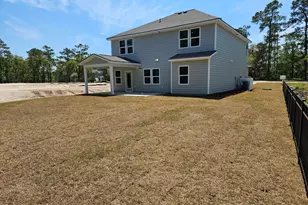 536 Glitter Bay Loop, Shallotte, NC 28470 - Photo 3