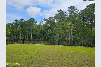 536 Glitter Bay Loop, Shallotte, NC 28470 - Photo 29