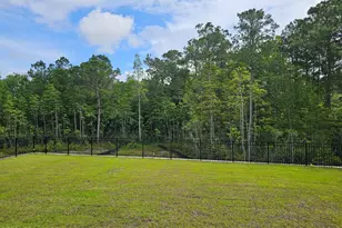 536 Glitter Bay Loop, Shallotte, NC 28470 - Photo 29