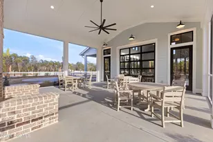 536 Glitter Bay Loop, Shallotte, NC 28470 - Photo 27
