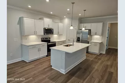 536 Glitter Bay Loop, Shallotte, NC 28470 - Photo 5
