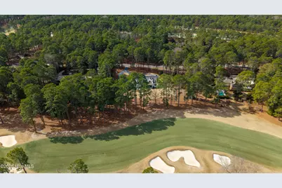 70 Lake Dornoch Drive, Pinehurst, NC 28374 - Photo 7