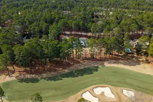70 Lake Dornoch Dr, Pinehurst, NC 28374 - Photo 7