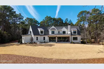 70 Lake Dornoch Drive, Pinehurst, NC 28374 - Photo 9