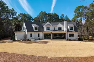 70 Lake Dornoch Dr, Pinehurst, NC 28374 - Photo 9