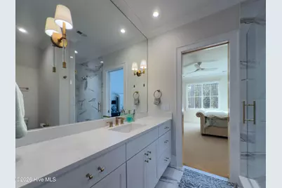 70 Lake Dornoch Drive, Pinehurst, NC 28374 - Photo 45