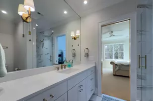 70 Lake Dornoch Dr, Pinehurst, NC 28374 - Photo 45