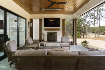 70 Lake Dornoch Drive, Pinehurst, NC 28374 - Photo 19