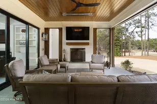 70 Lake Dornoch Dr, Pinehurst, NC 28374 - Photo 19