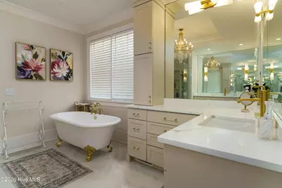 70 Lake Dornoch Drive, Pinehurst, NC 28374 - Photo 27