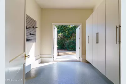 70 Lake Dornoch Drive, Pinehurst, NC 28374 - Photo 51