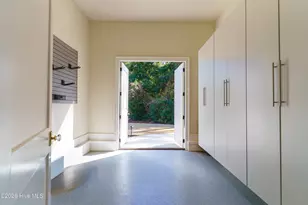 70 Lake Dornoch Dr, Pinehurst, NC 28374 - Photo 51