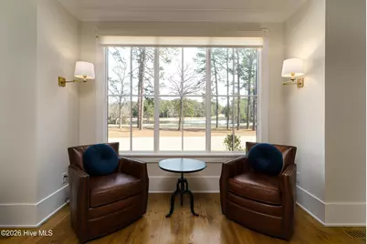 70 Lake Dornoch Drive, Pinehurst, NC 28374 - Photo 23