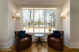 70 Lake Dornoch Dr, Pinehurst, NC 28374 - Photo 23