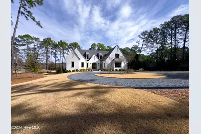 70 Lake Dornoch Drive, Pinehurst, NC 28374 - Photo 55