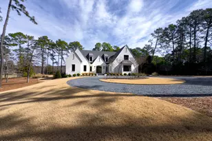 70 Lake Dornoch Dr, Pinehurst, NC 28374 - Photo 55