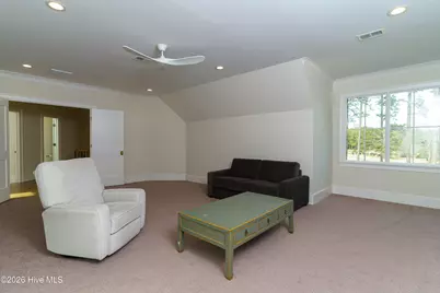 70 Lake Dornoch Drive, Pinehurst, NC 28374 - Photo 37