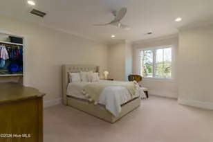 70 Lake Dornoch Dr, Pinehurst, NC 28374 - Photo 41