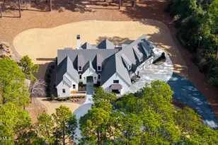 70 Lake Dornoch Dr, Pinehurst, NC 28374 - Photo 3
