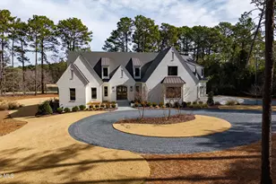 70 Lake Dornoch Dr, Pinehurst, NC 28374 - Photo 1