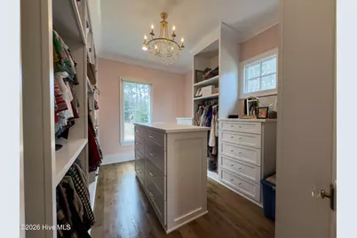 70 Lake Dornoch Drive, Pinehurst, NC 28374 - Photo 29