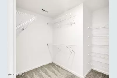 302 Riva Ridge, Burgaw, NC 28425 - Photo 15