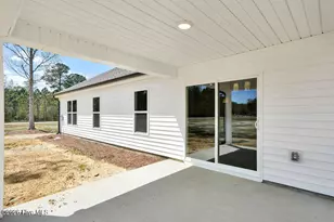 302 Riva Ridge, Burgaw, NC 28425 - Photo 27