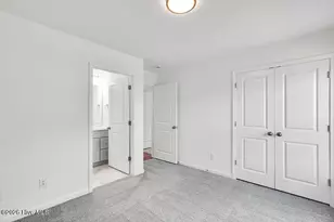 302 Riva Ridge, Burgaw, NC 28425 - Photo 23